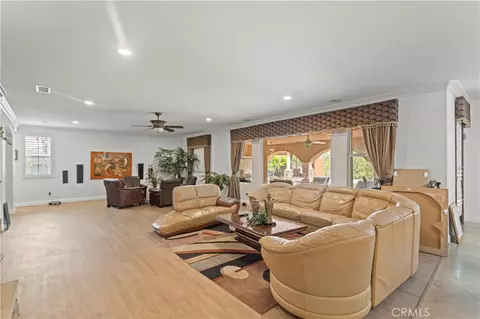 Other - 1084 Flager Ranch Rd, Corona, CA 92881 photo 10 of 12