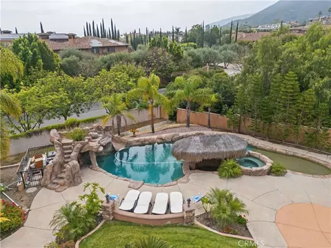 Exterior - 1084 Flager Ranch Rd, Corona, CA 92881 photo 16 of 16