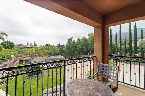 Other - 1084 Flager Ranch Rd, Corona, CA 92881 photo 2 of 12