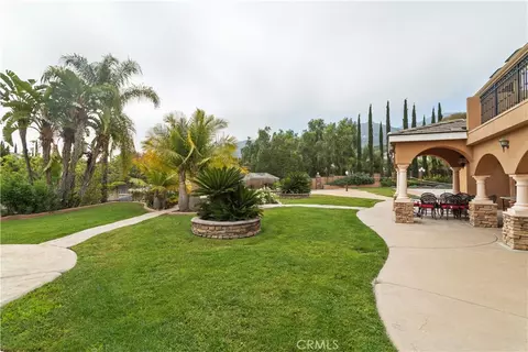 Exterior - 1084 Flager Ranch Rd, Corona, CA 92881 photo 10 of 16