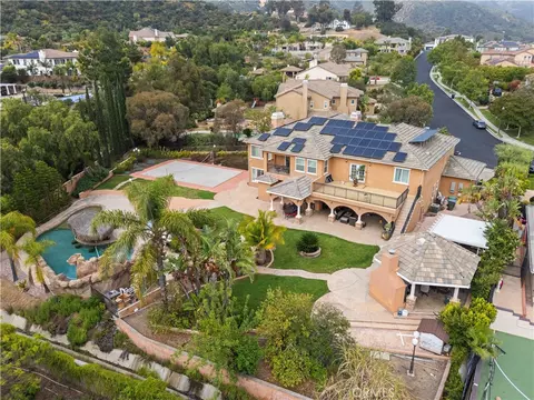 View/Area - 1084 Flager Ranch Rd, Corona, CA 92881 photo 7 of 10