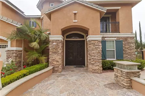 Other - 1084 Flager Ranch Rd, Corona, CA 92881 photo 9 of 12