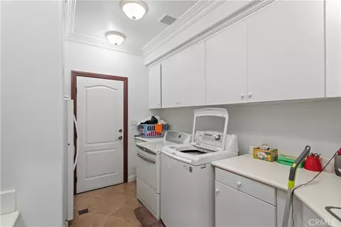 Other - 1084 Flager Ranch Rd, Corona, CA 92881 photo 5 of 12