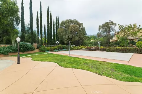 Exterior - 1084 Flager Ranch Rd, Corona, CA 92881 photo 7 of 16
