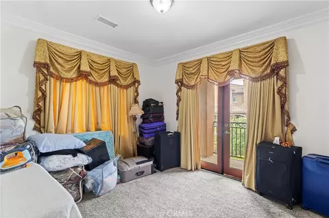 Other - 1084 Flager Ranch Rd, Corona, CA 92881 photo 4 of 12