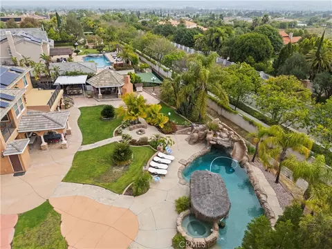 View/Area - 1084 Flager Ranch Rd, Corona, CA 92881 photo 10 of 10