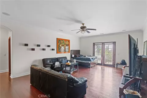 Bedroom - 1084 Flager Ranch Rd, Corona, CA 92881 photo 1 of 6