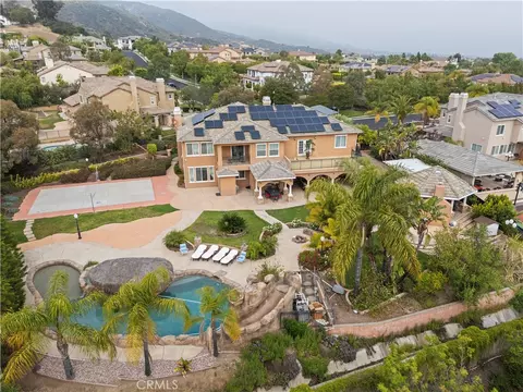 View/Area - 1084 Flager Ranch Rd, Corona, CA 92881 photo 6 of 10