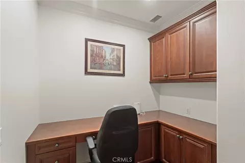 Other - 1084 Flager Ranch Rd, Corona, CA 92881 photo 1 of 12