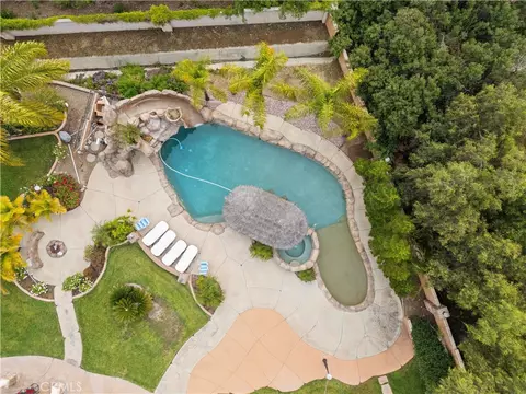 Other - 1084 Flager Ranch Rd, Corona, CA 92881 photo 12 of 12
