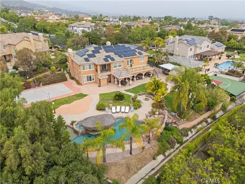 View/Area - 1084 Flager Ranch Rd, Corona, CA 92881 photo 5 of 10