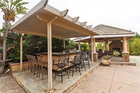 Other - 1084 Flager Ranch Rd, Corona, CA 92881 photo 3 of 12