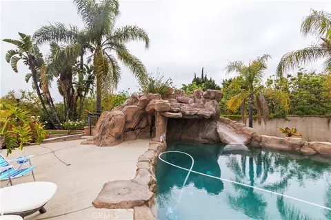 Exterior - 1084 Flager Ranch Rd, Corona, CA 92881 photo 4 of 16