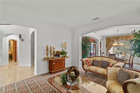 Other - 1084 Flager Ranch Rd, Corona, CA 92881 photo 7 of 12