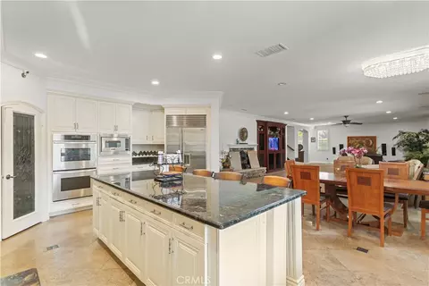 Kitchen - 1084 Flager Ranch Rd, Corona, CA 92881 photo 1 of 3
