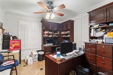 Other - 1084 Flager Ranch Rd, Corona, CA 92881 photo 6 of 12