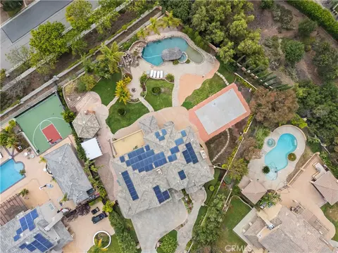 View/Area - 1084 Flager Ranch Rd, Corona, CA 92881 photo 9 of 10