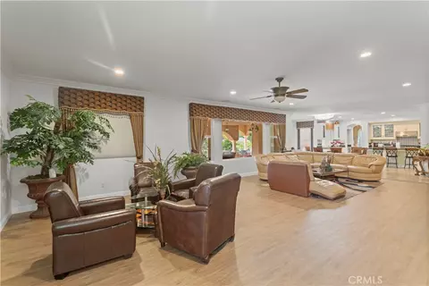 Other - 1084 Flager Ranch Rd, Corona, CA 92881 photo 11 of 12