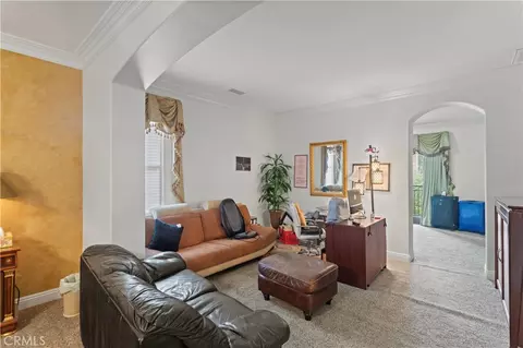 Other - 1084 Flager Ranch Rd, Corona, CA 92881 photo 8 of 12