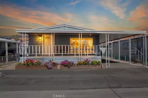 9080 Bloomfield Ave #293, Cypress, CA 90630