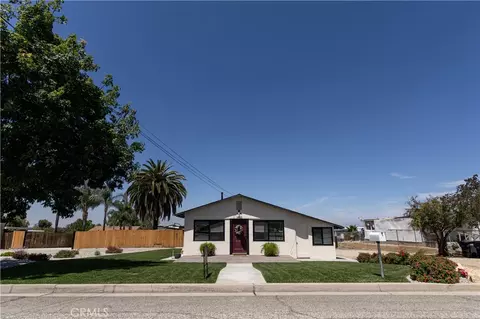 1002 California, Calimesa, CA 92320