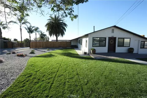 1002 California, Calimesa, CA 92320
