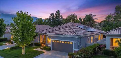 1732 Sarazen, Beaumont, CA 92223