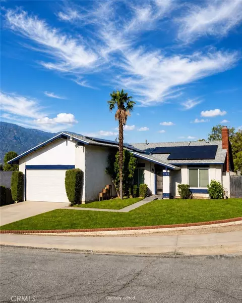 4305 Lakewood, San Bernardino, CA 92407