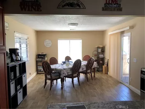 Dining - 8864 Haskell, Riverside, CA 92503 photo 1 of 1