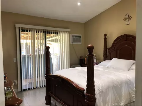 Bedroom - 8864 Haskell, Riverside, CA 92503 photo 1 of 3