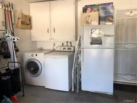 Other - 8864 Haskell, Riverside, CA 92503 photo 2 of 2