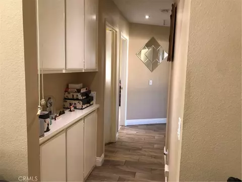 Entry Way - 8864 Haskell, Riverside, CA 92503 photo 1 of 1