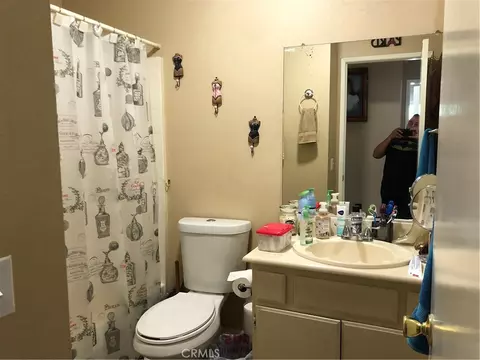 Bath - 8864 Haskell, Riverside, CA 92503 photo 1 of 2