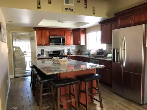 Kitchen - 8864 Haskell, Riverside, CA 92503 photo 1 of 1