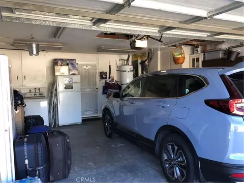 Other - 8864 Haskell, Riverside, CA 92503 photo 1 of 2