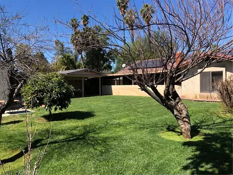 Exterior - 8864 Haskell, Riverside, CA 92503 photo 4 of 6