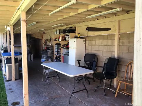 Exterior - 8864 Haskell, Riverside, CA 92503 photo 3 of 6