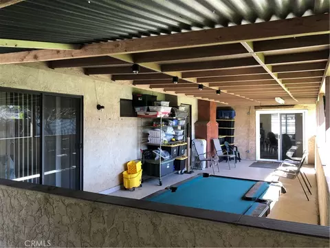 Exterior - 8864 Haskell, Riverside, CA 92503 photo 2 of 6