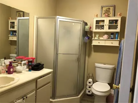 Bath - 8864 Haskell, Riverside, CA 92503 photo 2 of 2
