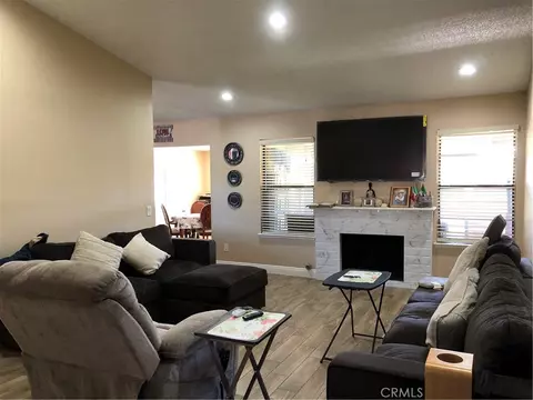Living - 8864 Haskell, Riverside, CA 92503 photo 1 of 1
