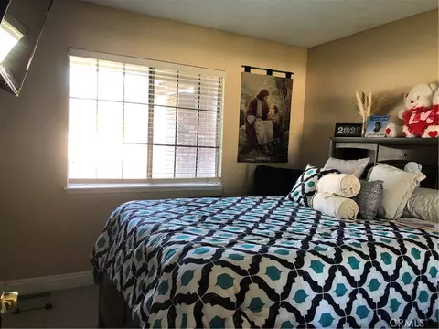 Bedroom - 8864 Haskell, Riverside, CA 92503 photo 3 of 3