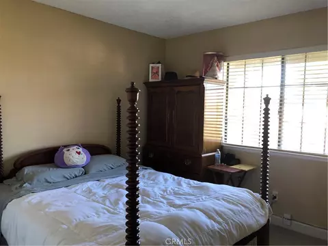 Bedroom - 8864 Haskell, Riverside, CA 92503 photo 2 of 3