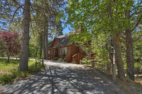 Other - 1140 Evergreen Ln, Lake Arrowhead, CA 92352 photo 8 of 8