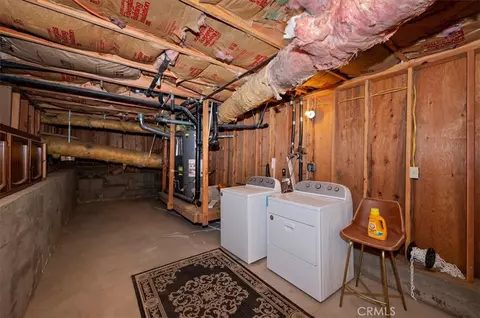 Other - 1140 Evergreen Ln, Lake Arrowhead, CA 92352 photo 6 of 8