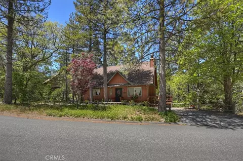 Other - 1140 Evergreen Ln, Lake Arrowhead, CA 92352 photo 3 of 8