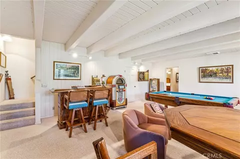 Other - 524 Golf Course Rd, Lake Arrowhead, CA 92352 photo 9 of 13