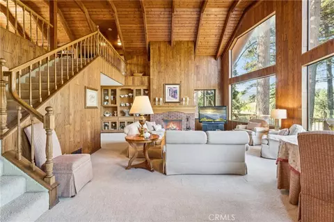 Other - 524 Golf Course Rd, Lake Arrowhead, CA 92352 photo 4 of 13