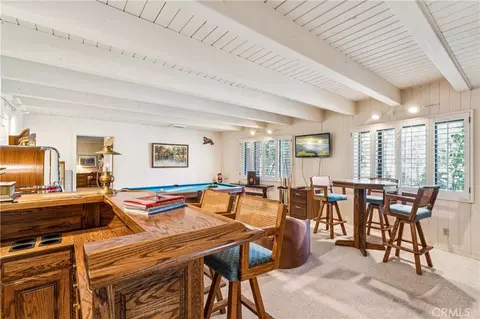 Other - 524 Golf Course Rd, Lake Arrowhead, CA 92352 photo 10 of 13