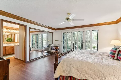 Other - 524 Golf Course Rd, Lake Arrowhead, CA 92352 photo 7 of 13