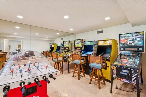 Other - 524 Golf Course Rd, Lake Arrowhead, CA 92352 photo 12 of 13